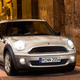 Image for article titled MINI One Clubman: Small And Cheap
